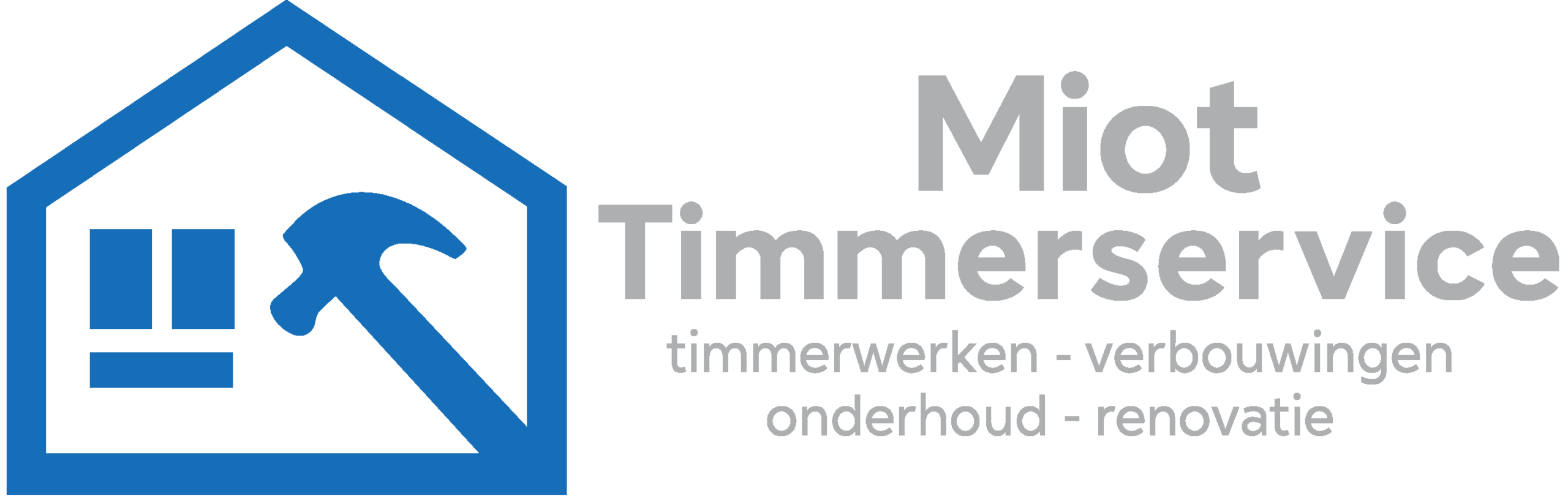 miot-timmerservice